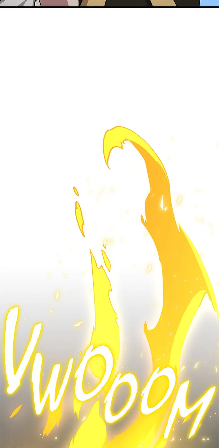 Page 69 of Chapter 63