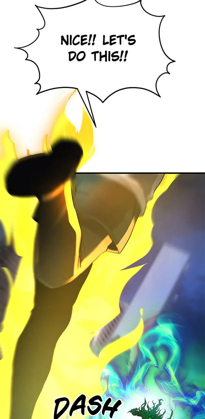 Page 71 of Chapter 63