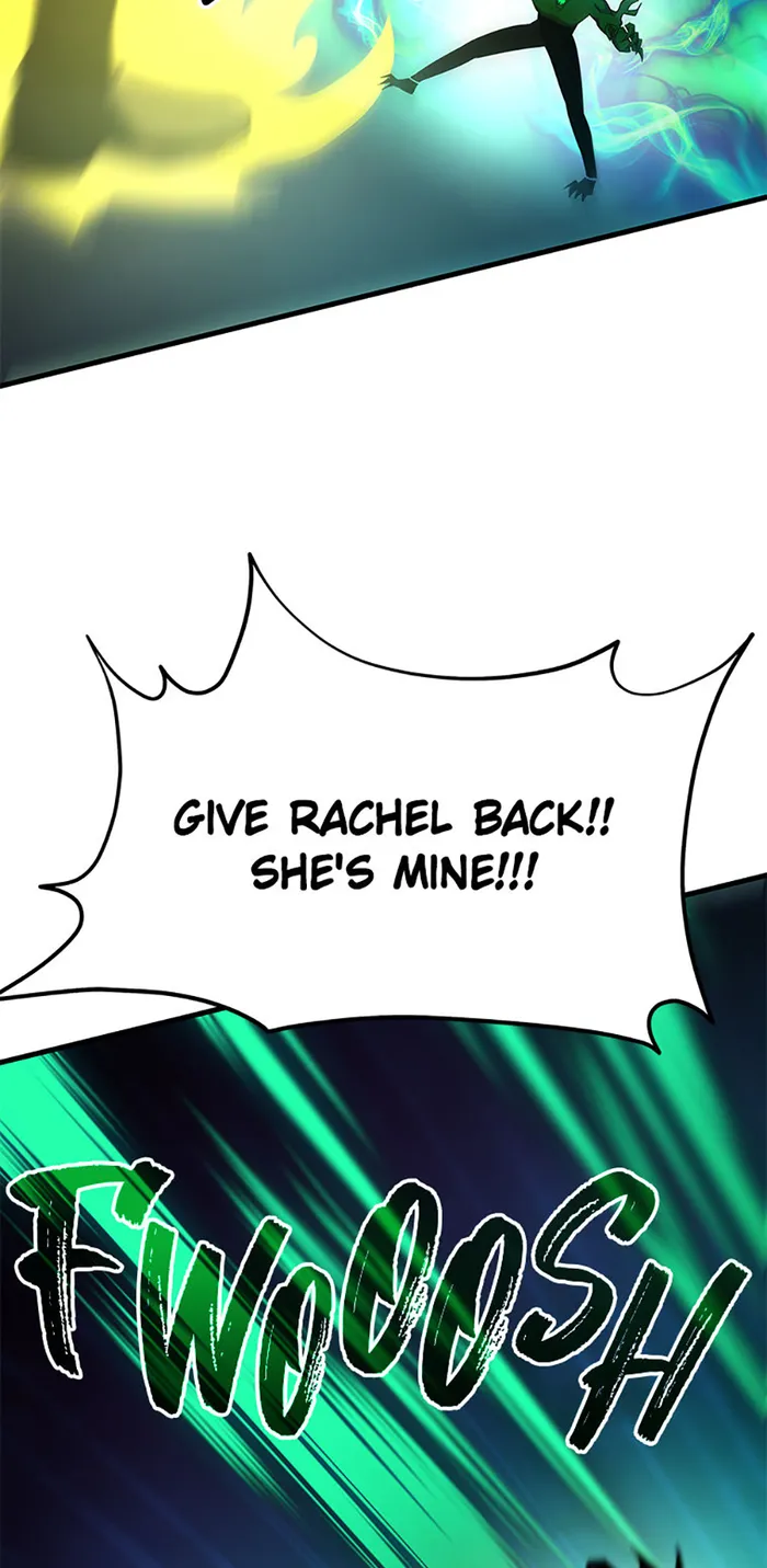 Page 72 of Chapter 63