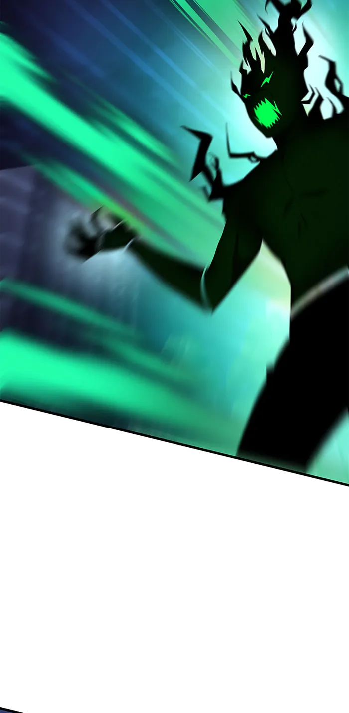 Page 73 of Chapter 63