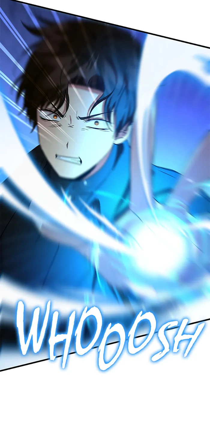 Page 74 of Chapter 63