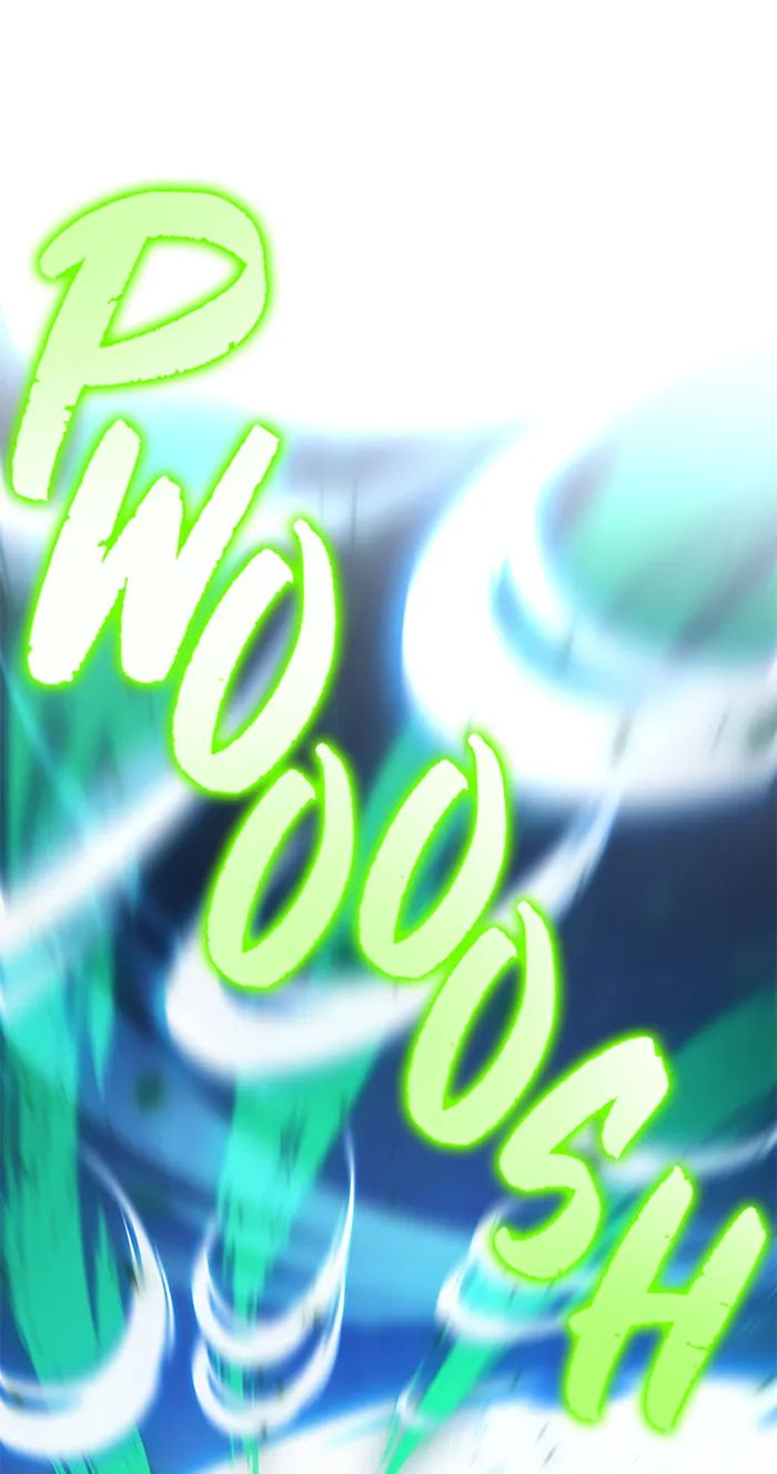 Page 75 of Chapter 63