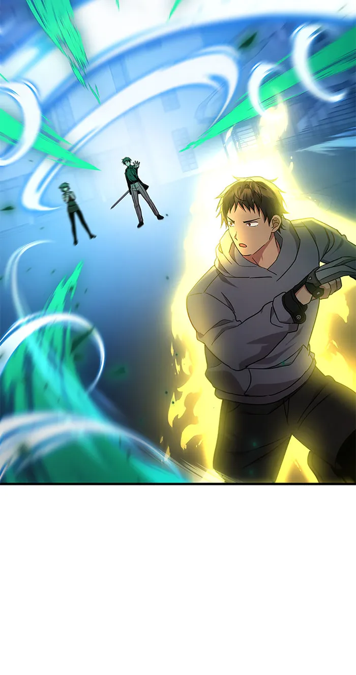 Page 76 of Chapter 63