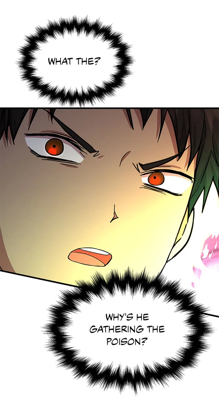Page 77 of Chapter 63