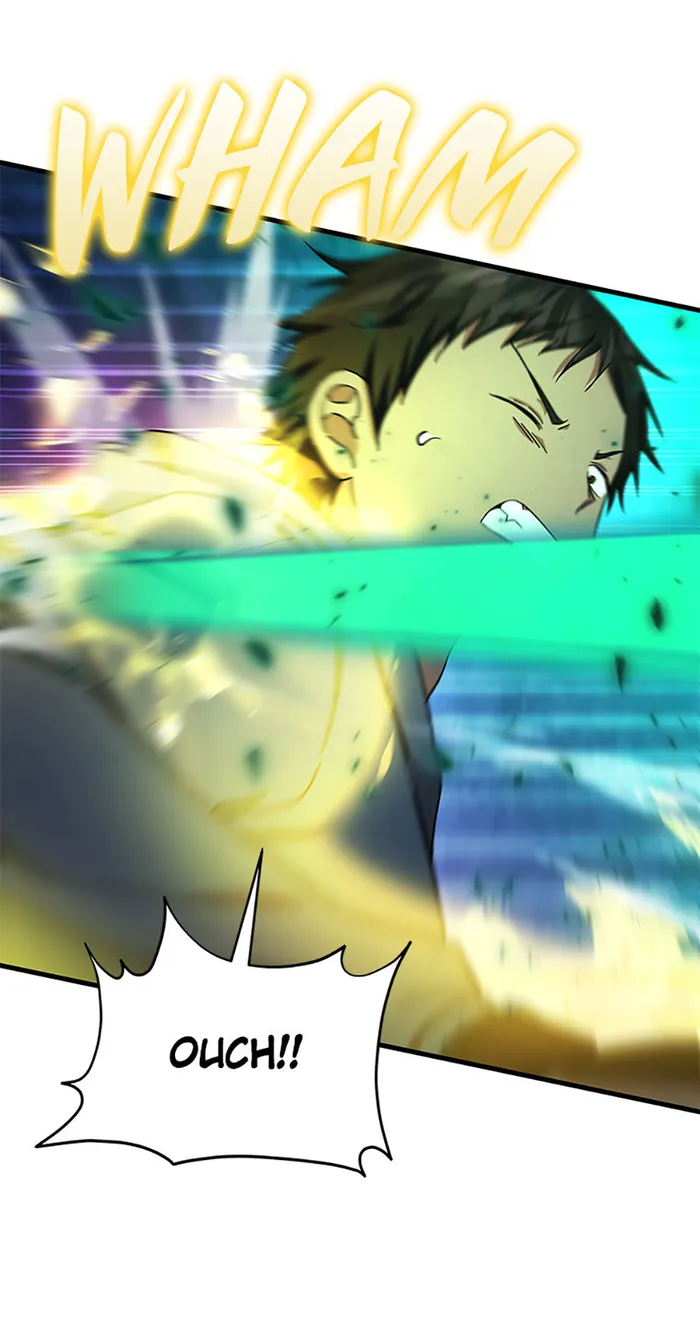 Page 78 of Chapter 63