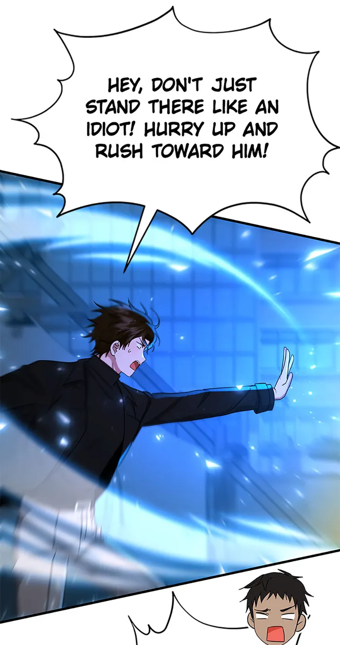 Page 79 of Chapter 63