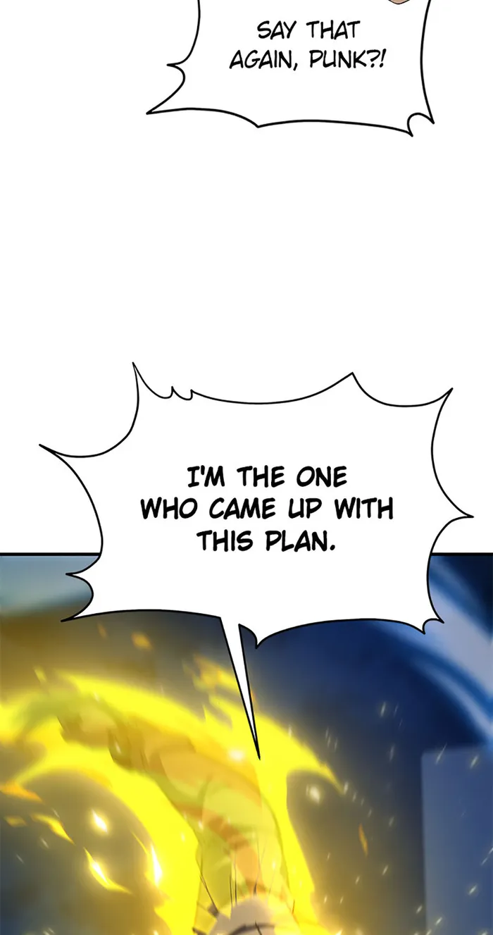 Page 80 of Chapter 63