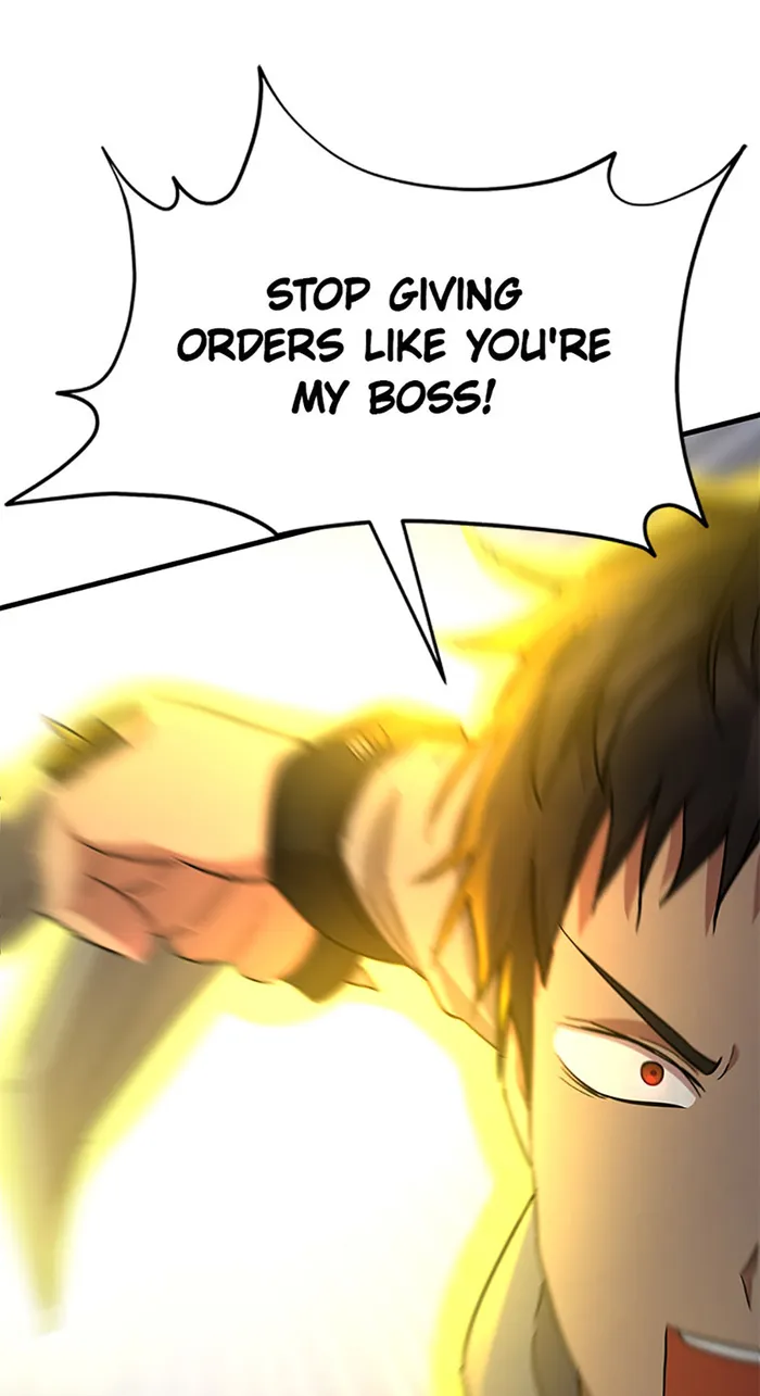 Page 82 of Chapter 63