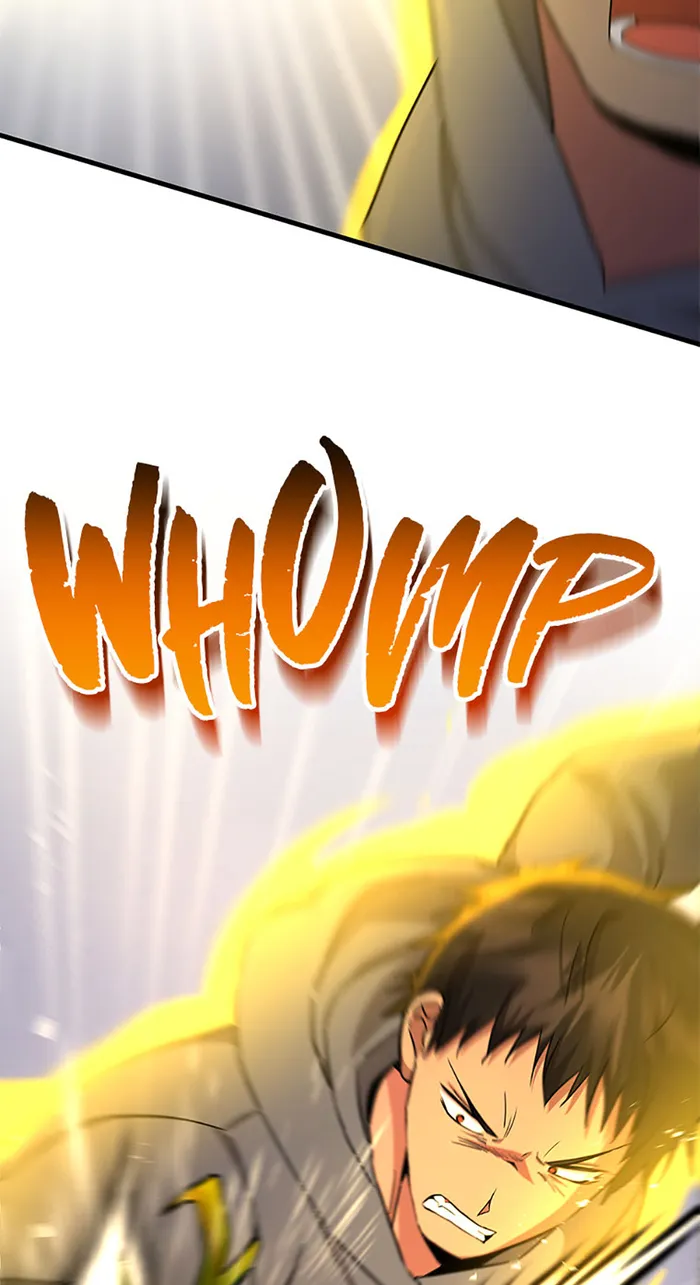 Page 83 of Chapter 63