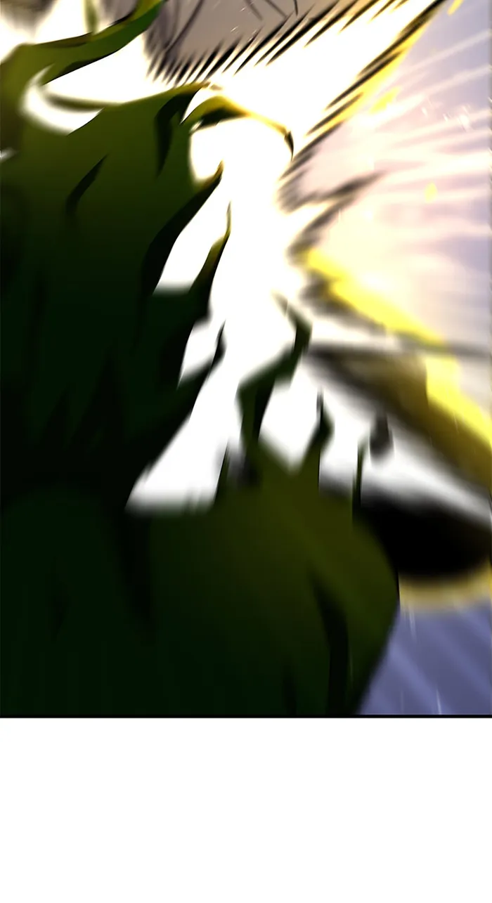 Page 84 of Chapter 63