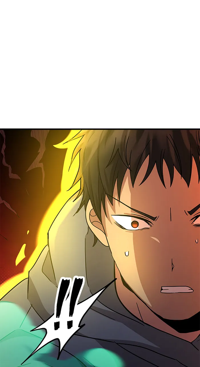 Page 85 of Chapter 63