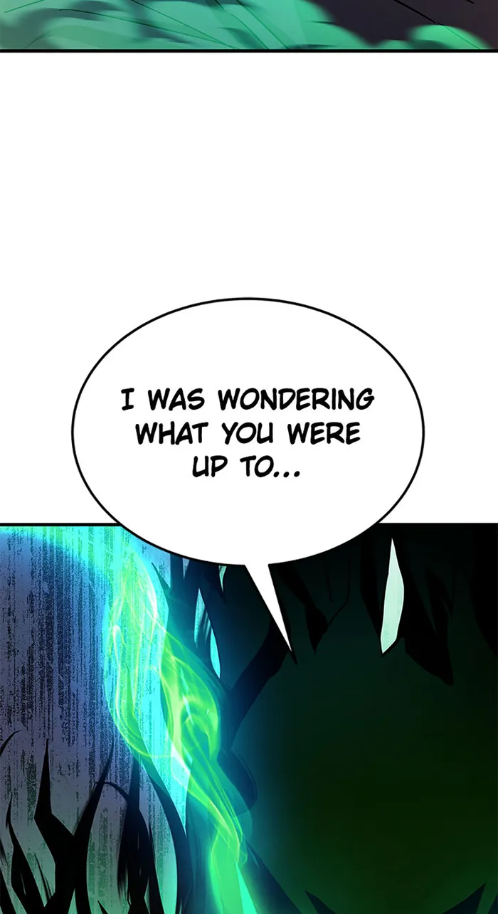 Page 86 of Chapter 63
