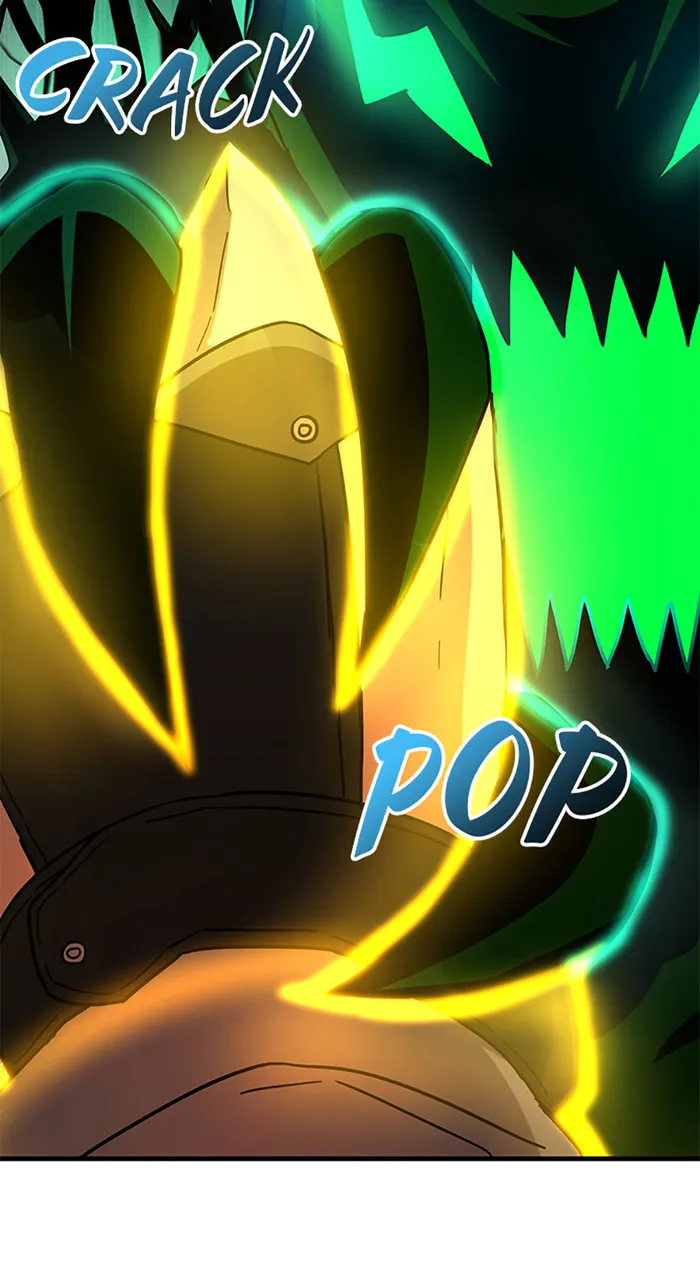 Page 87 of Chapter 63