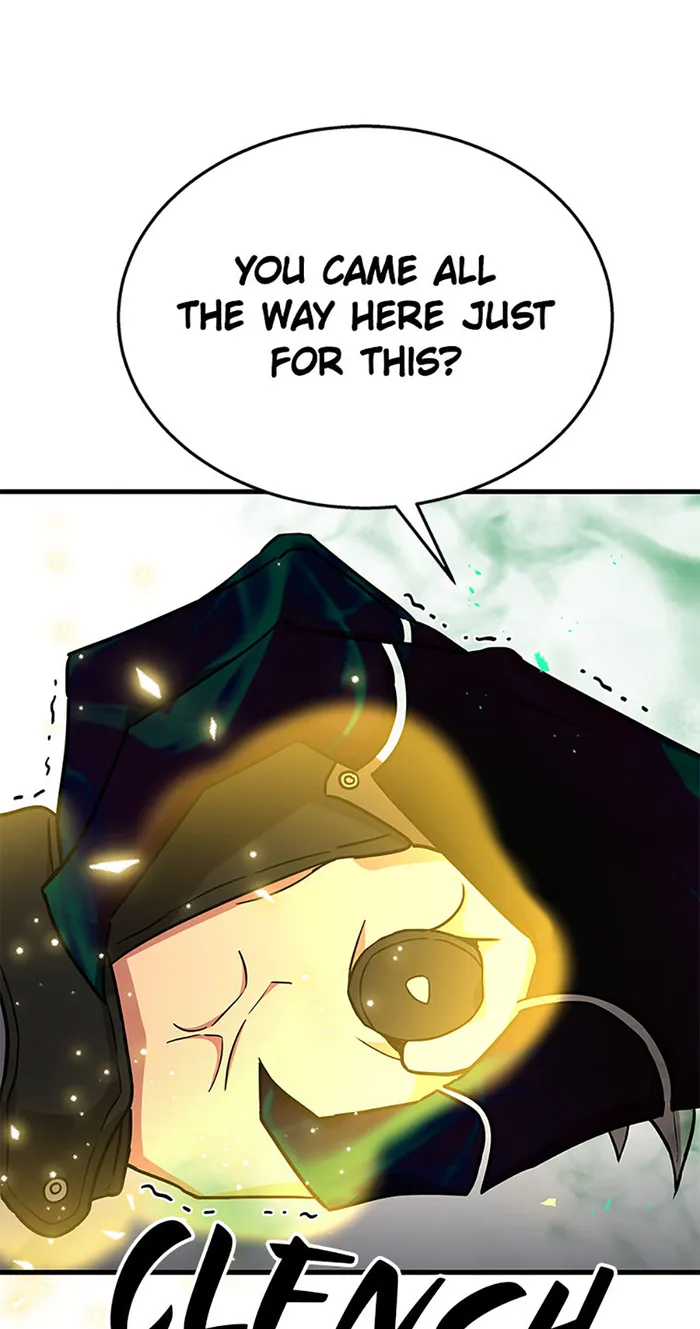 Page 88 of Chapter 63