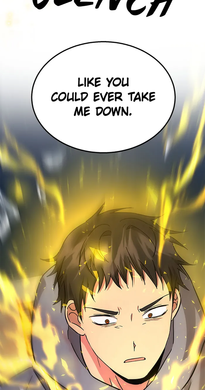 Page 89 of Chapter 63