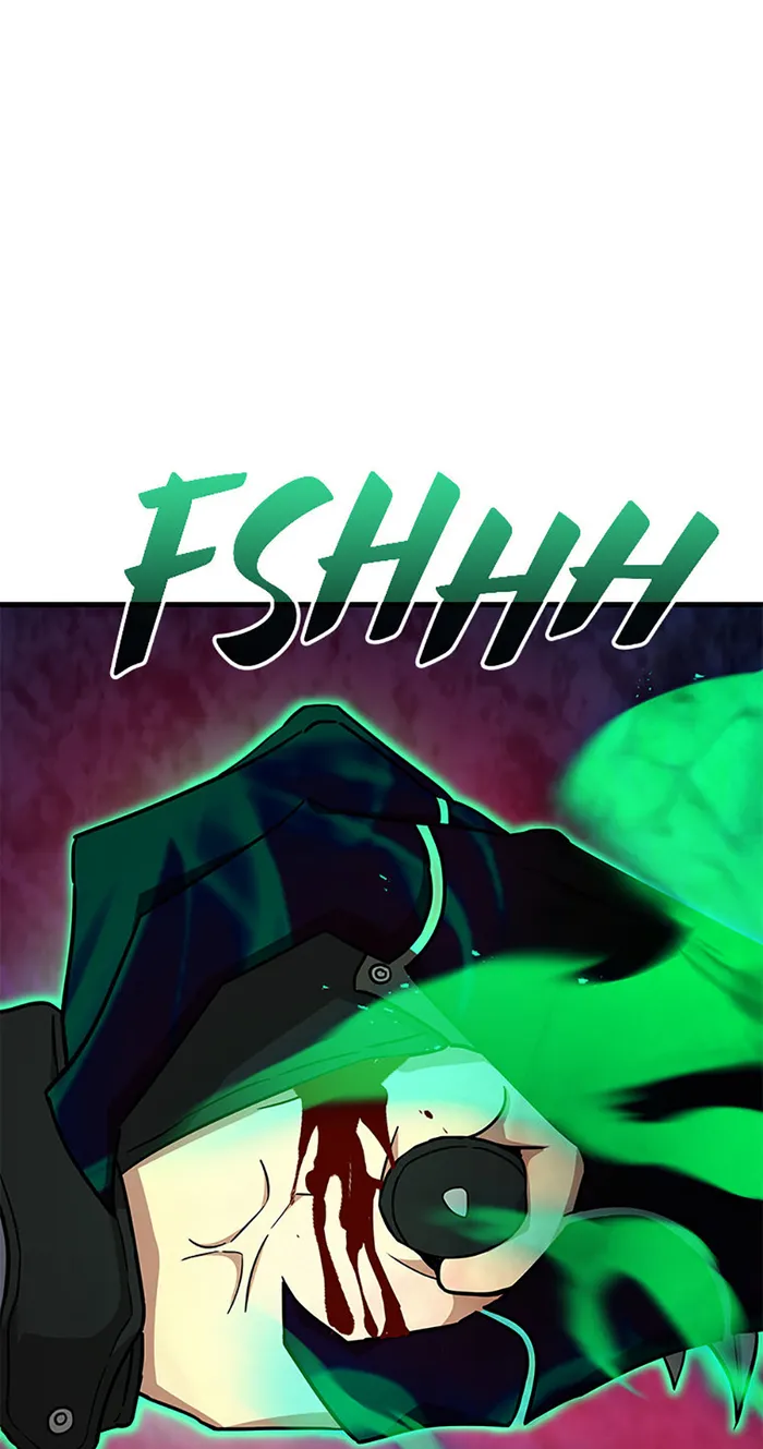 Page 91 of Chapter 63