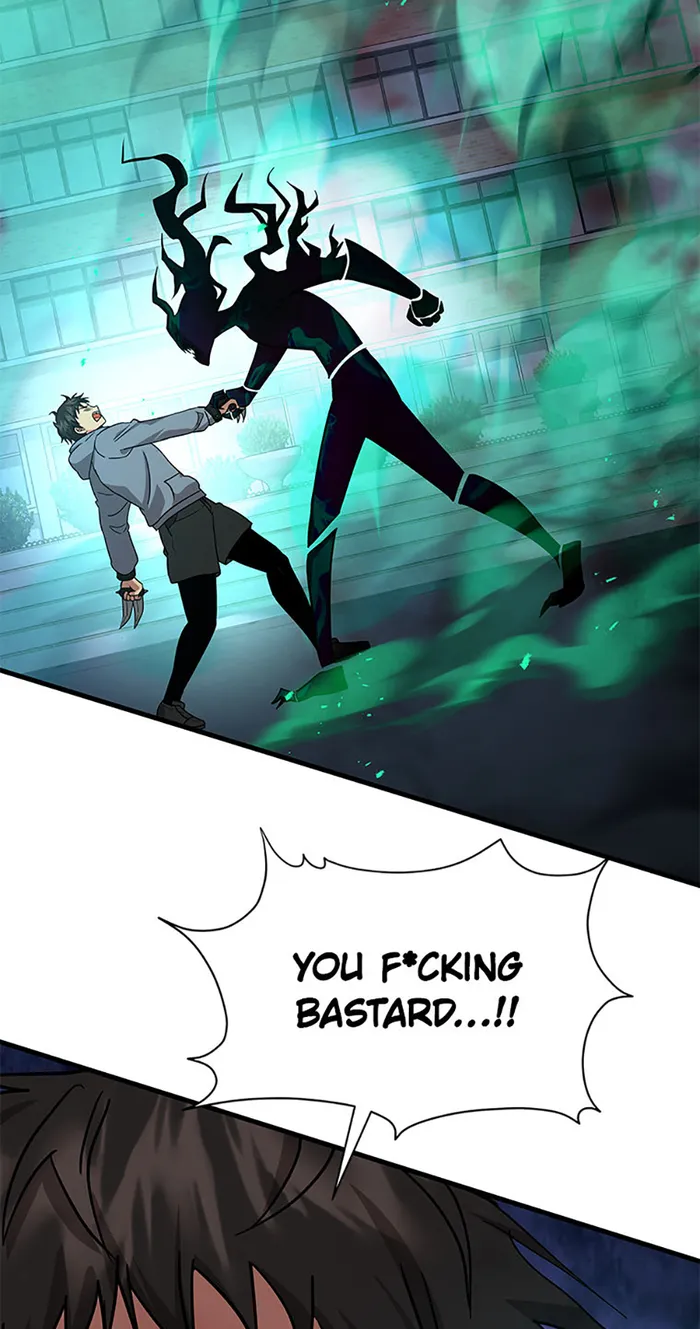 Page 93 of Chapter 63