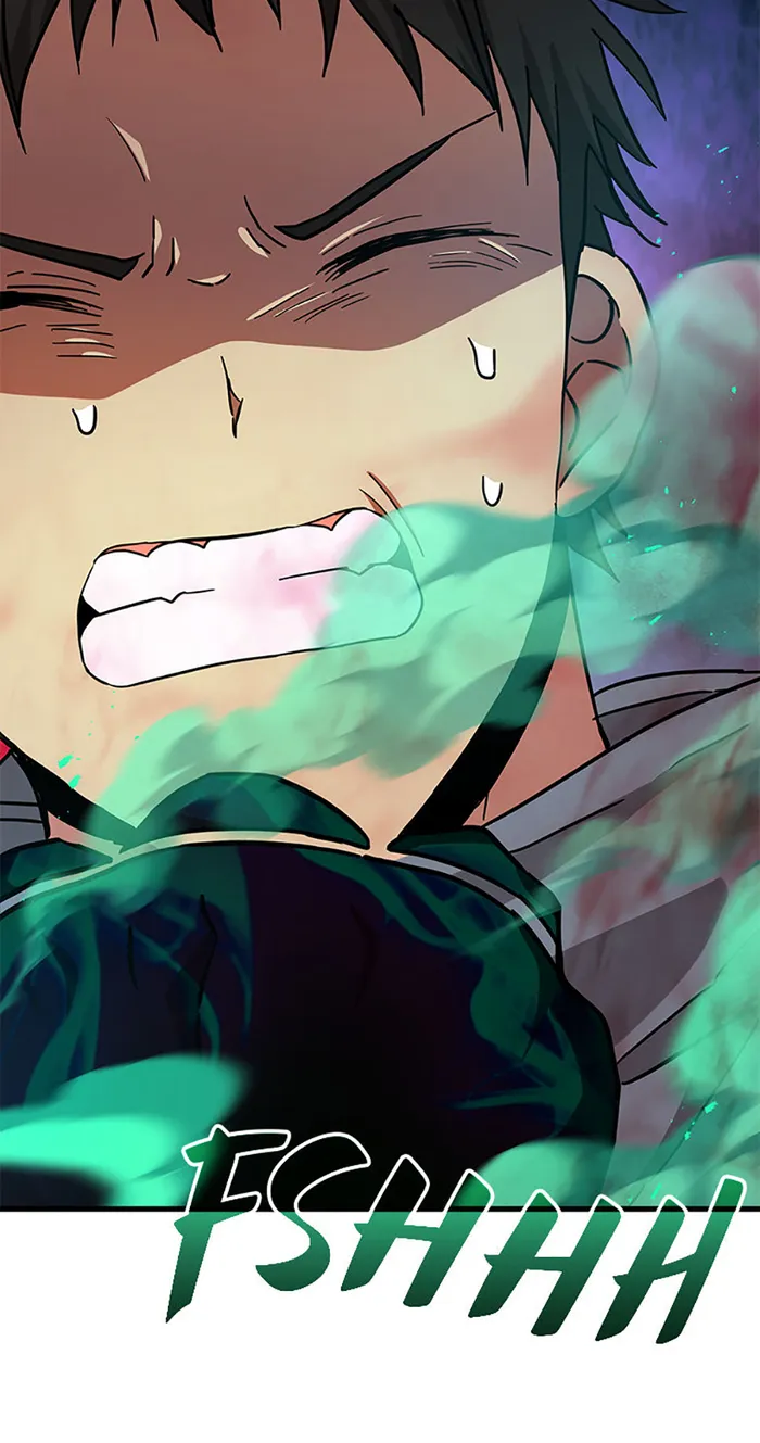 Page 94 of Chapter 63