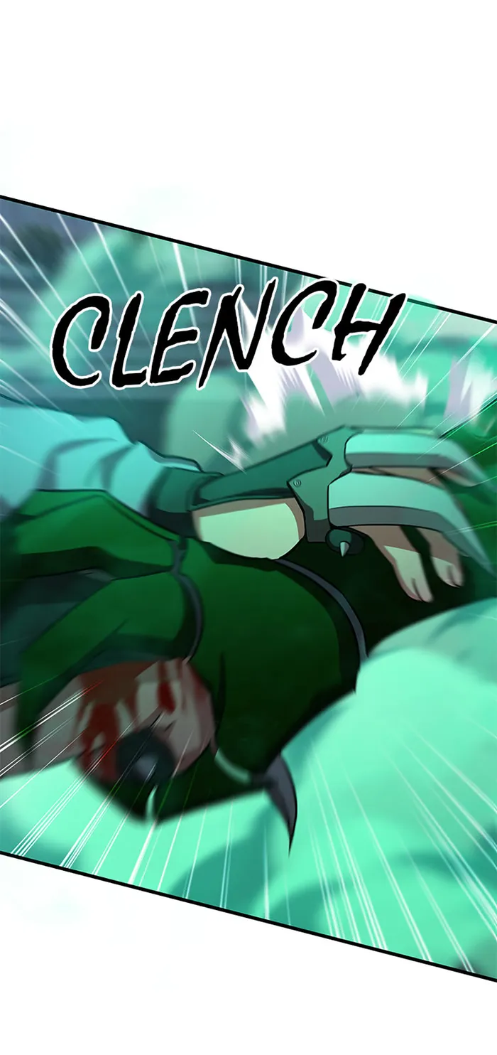 Page 95 of Chapter 63