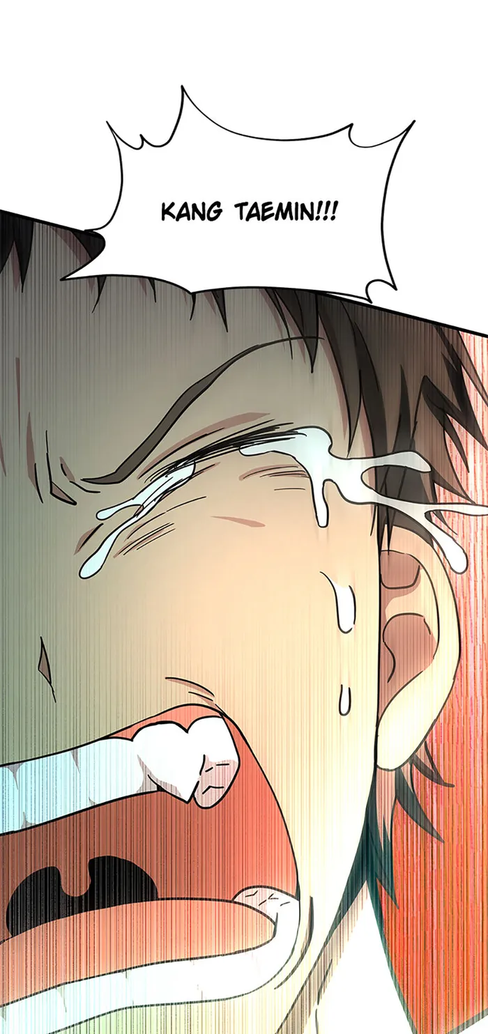 Page 96 of Chapter 63