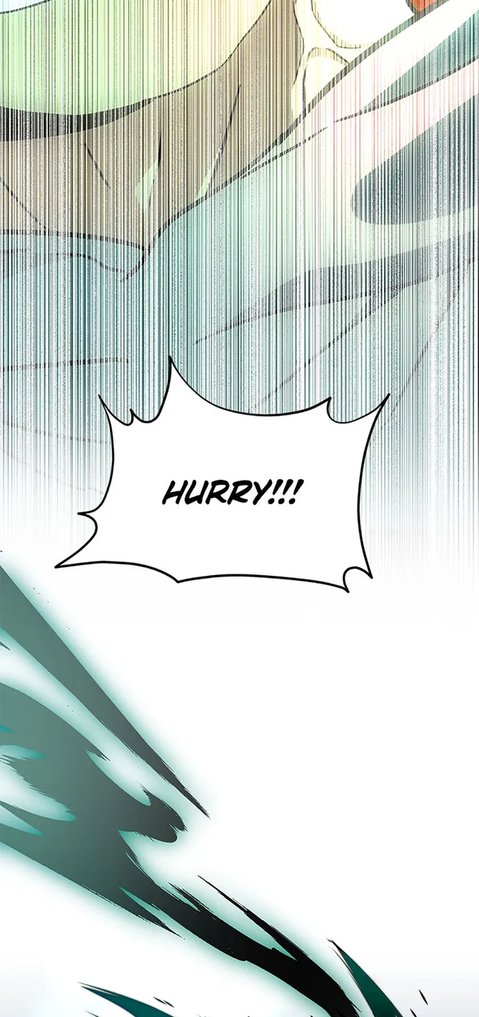 Page 97 of Chapter 63