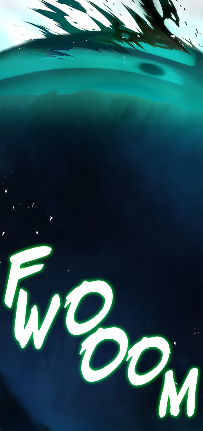 Page 98 of Chapter 63