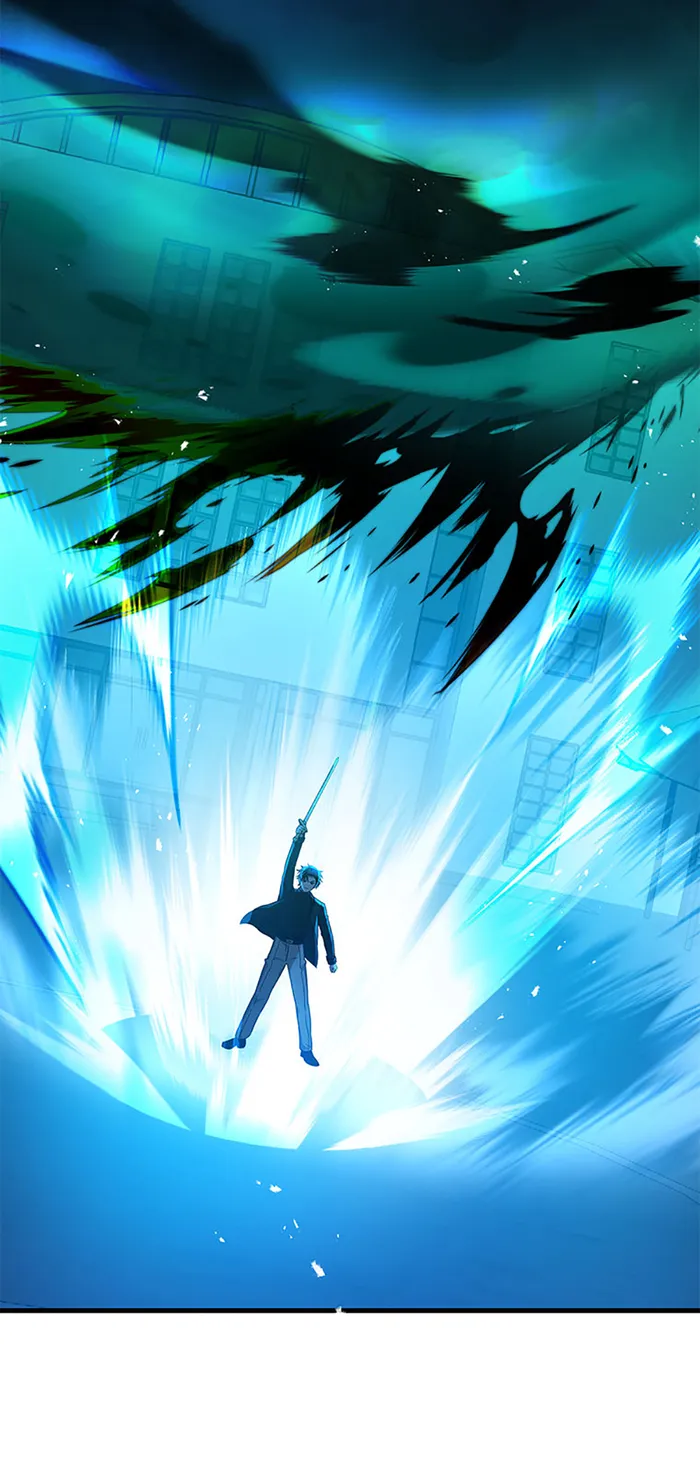 Page 99 of Chapter 63