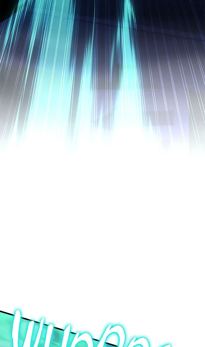 Page 3 of Chapter 64