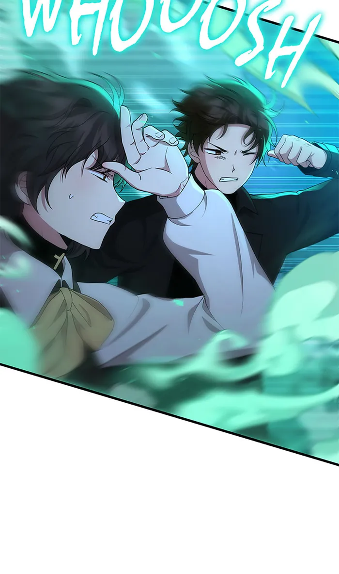 Page 4 of Chapter 64