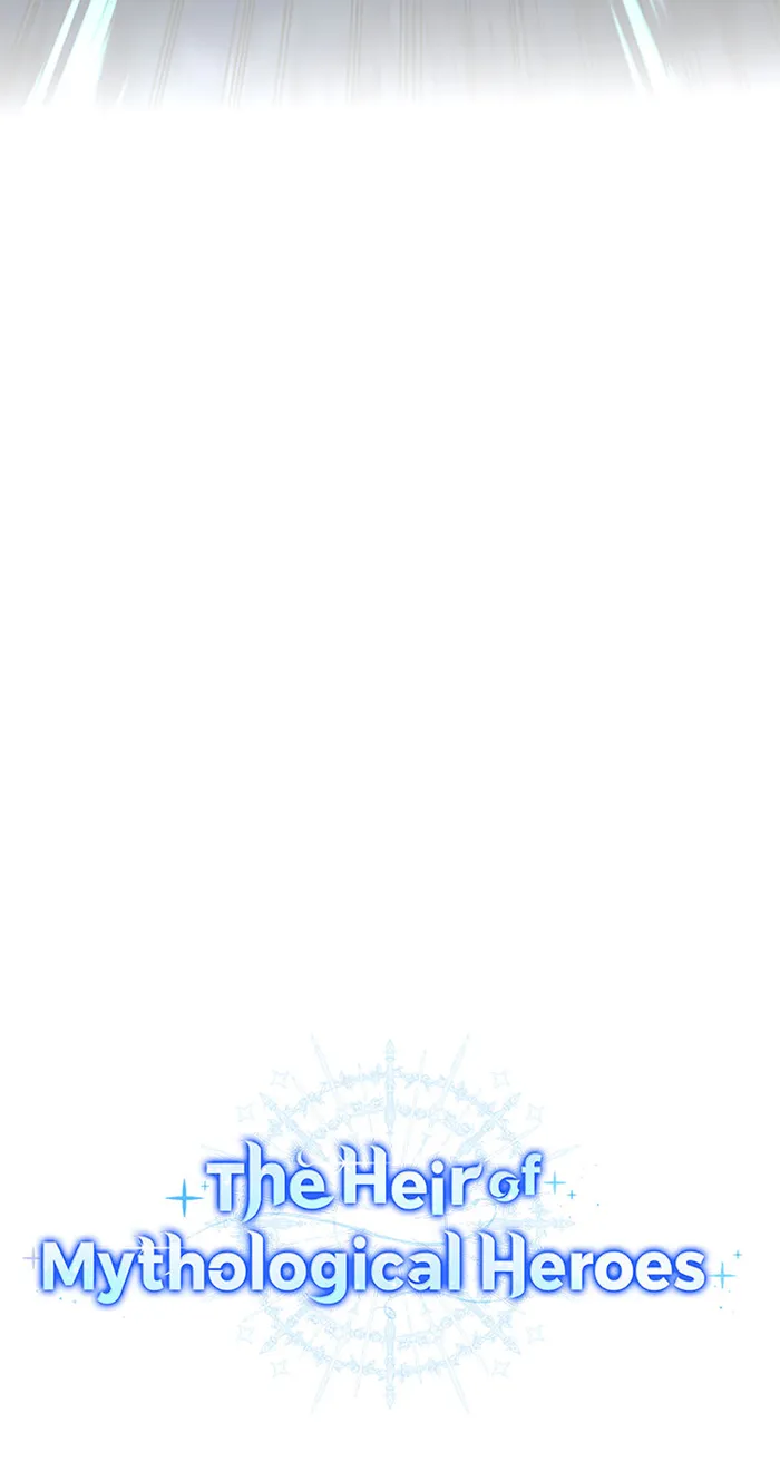 Page 8 of Chapter 64