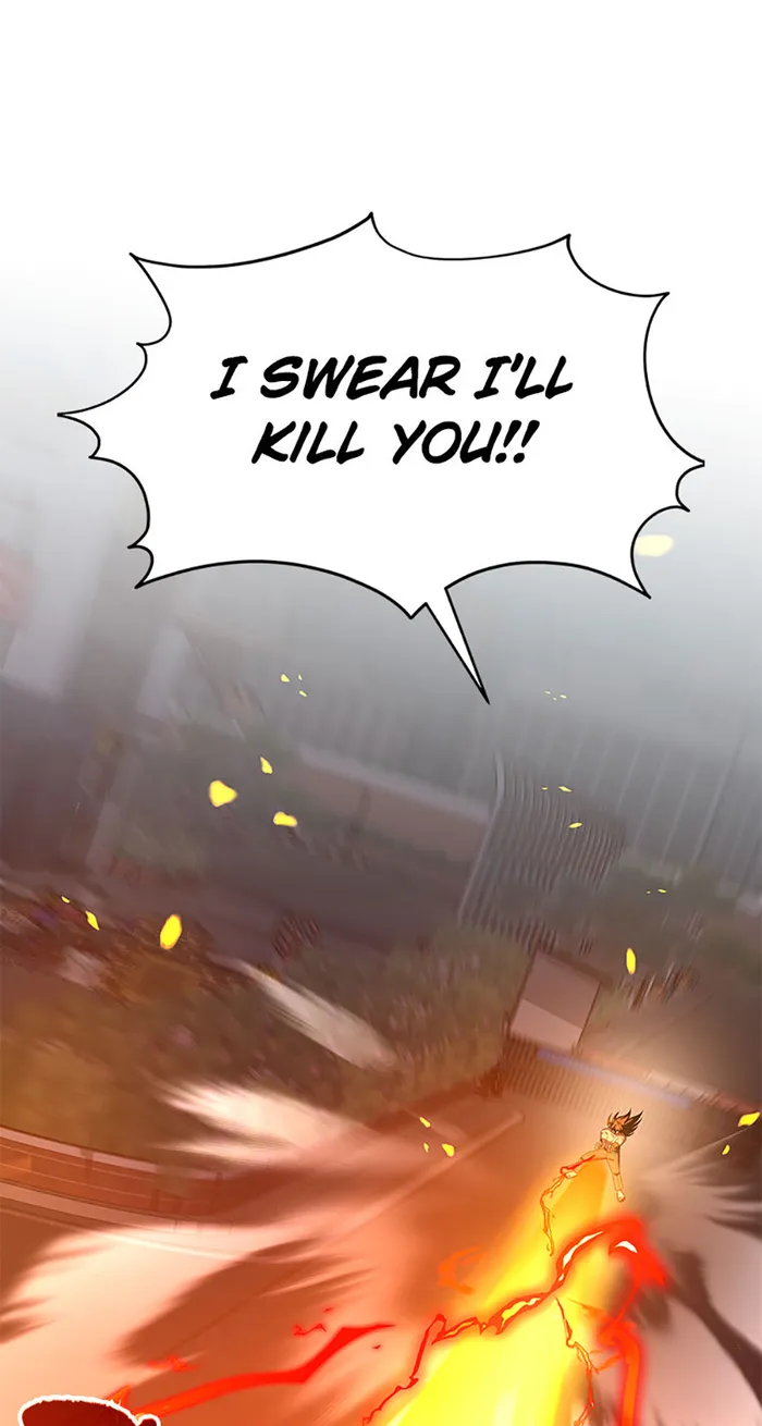 Page 101 of Chapter 64
