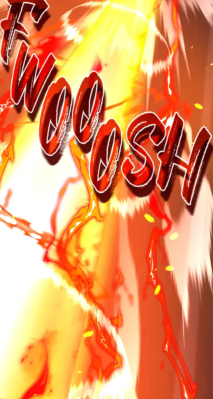 Page 102 of Chapter 64