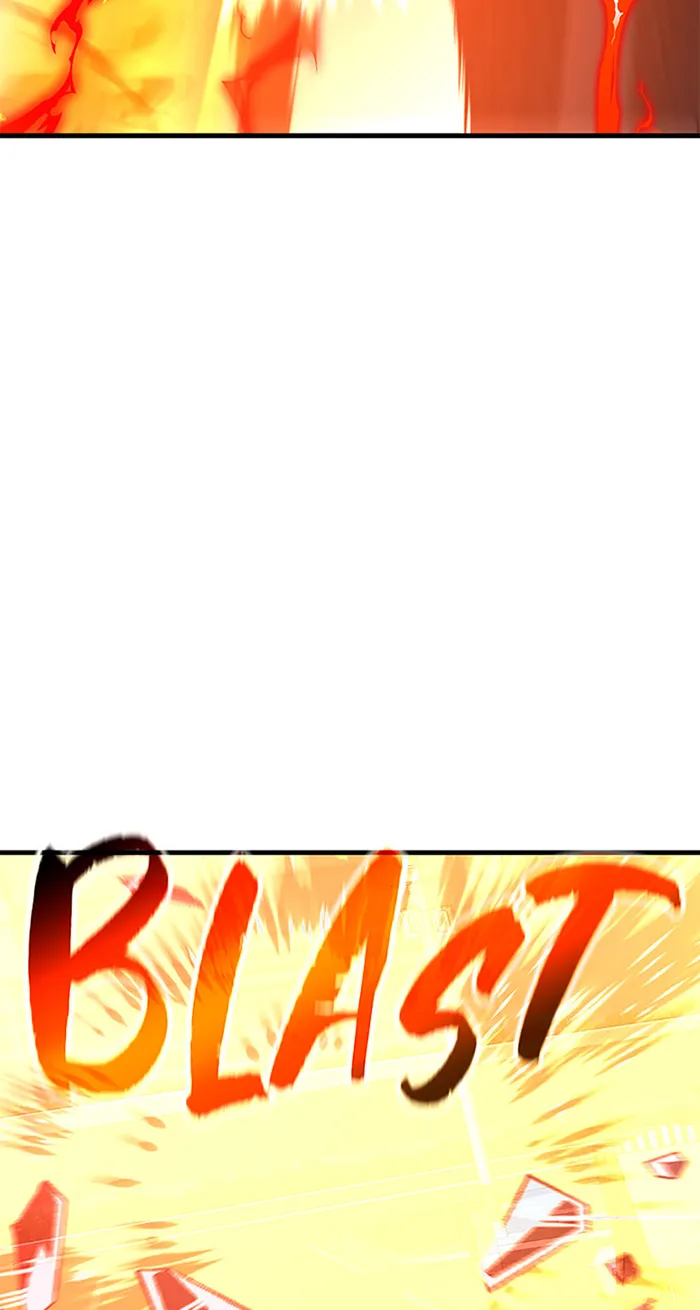 Page 103 of Chapter 64