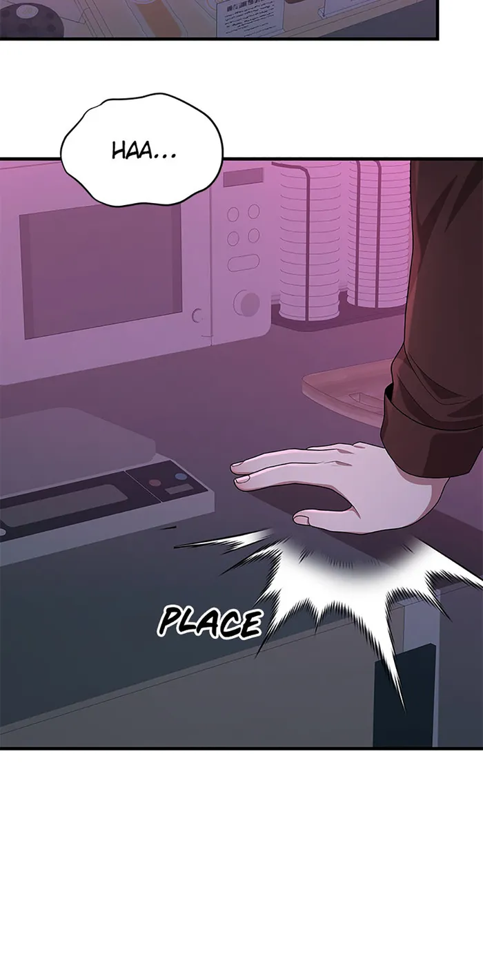 Page 110 of Chapter 64