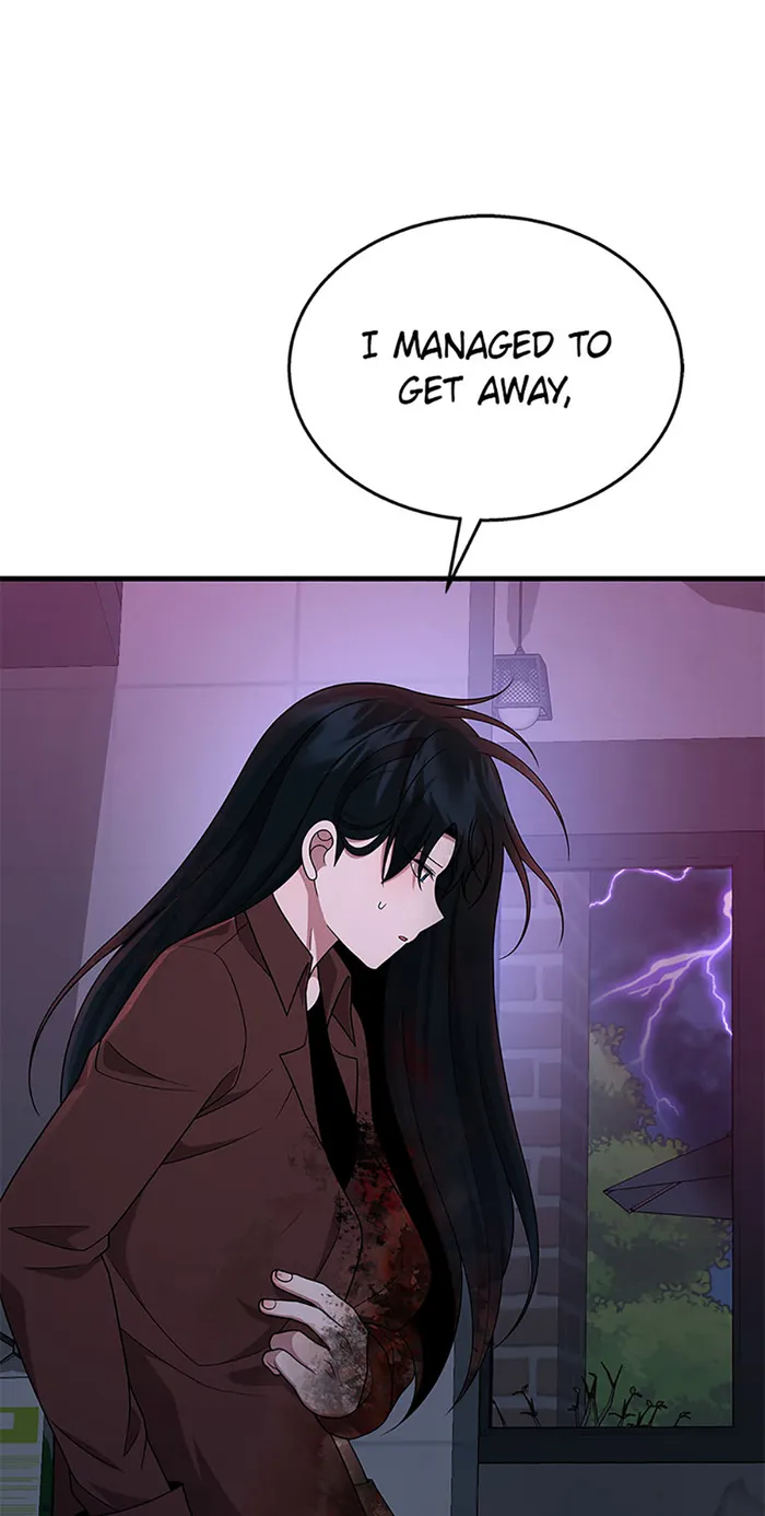 Page 112 of Chapter 64