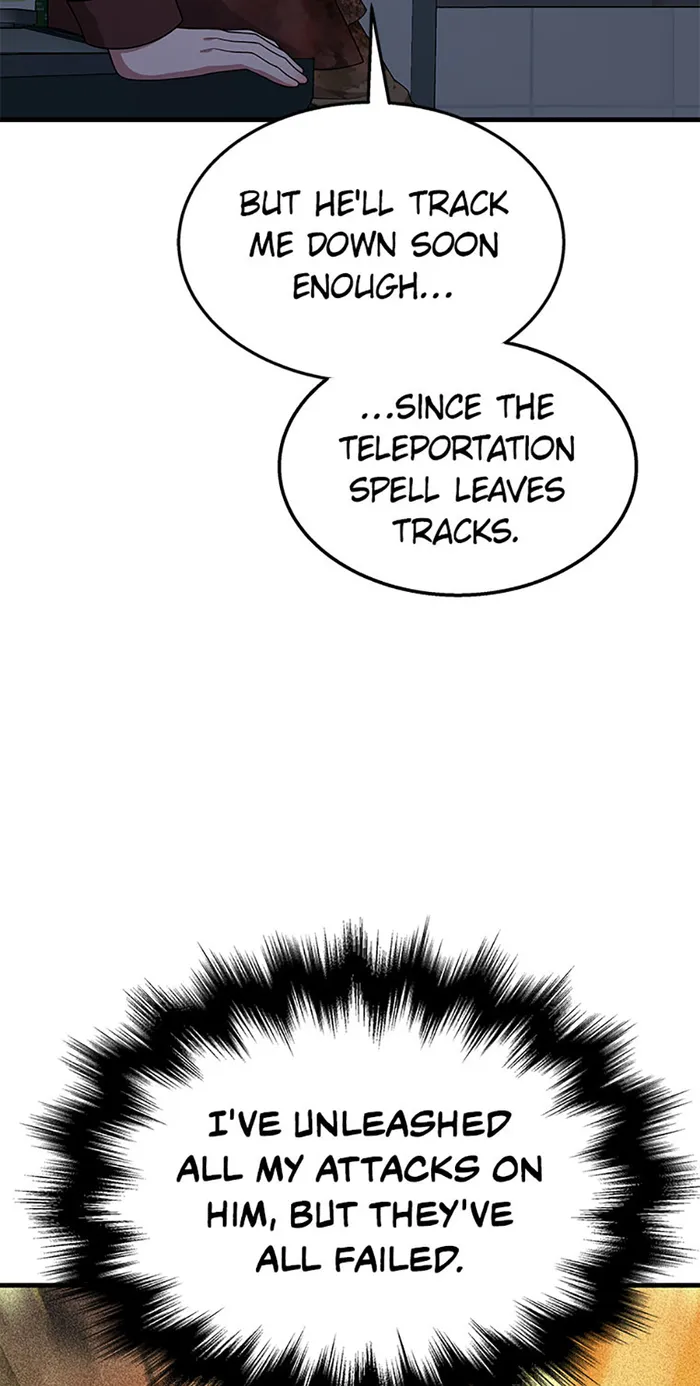 Page 113 of Chapter 64