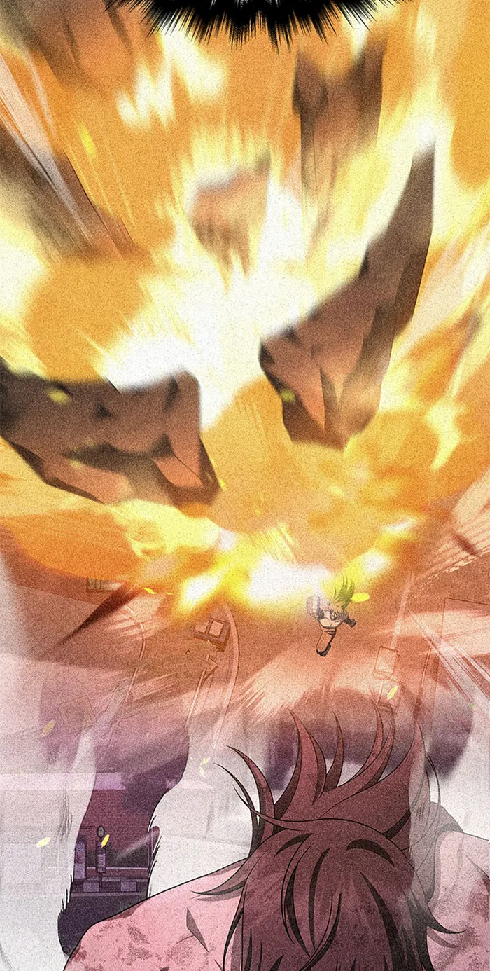Page 114 of Chapter 64