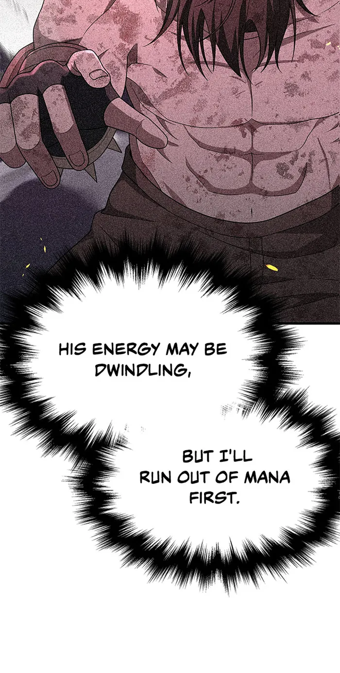 Page 115 of Chapter 64