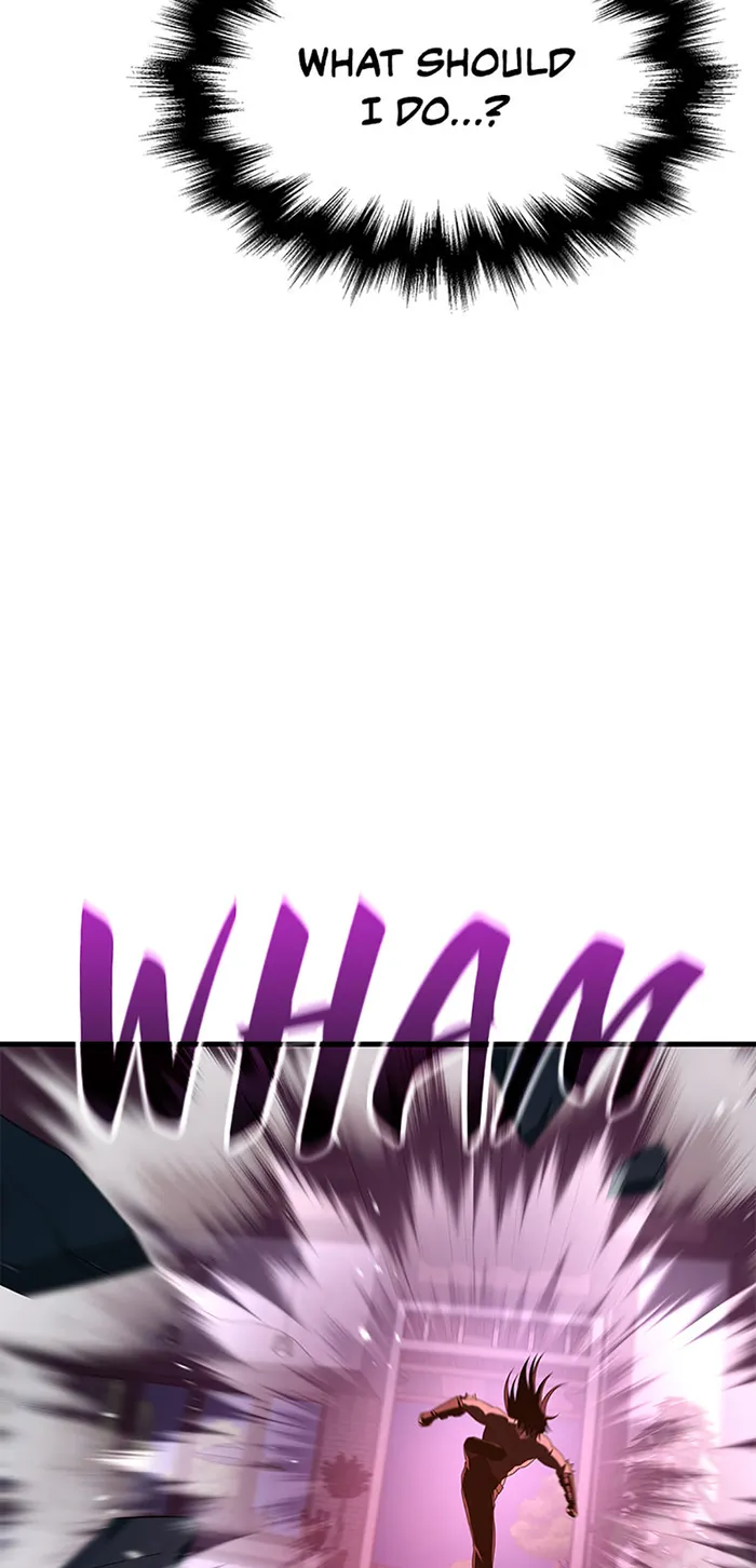 Page 117 of Chapter 64