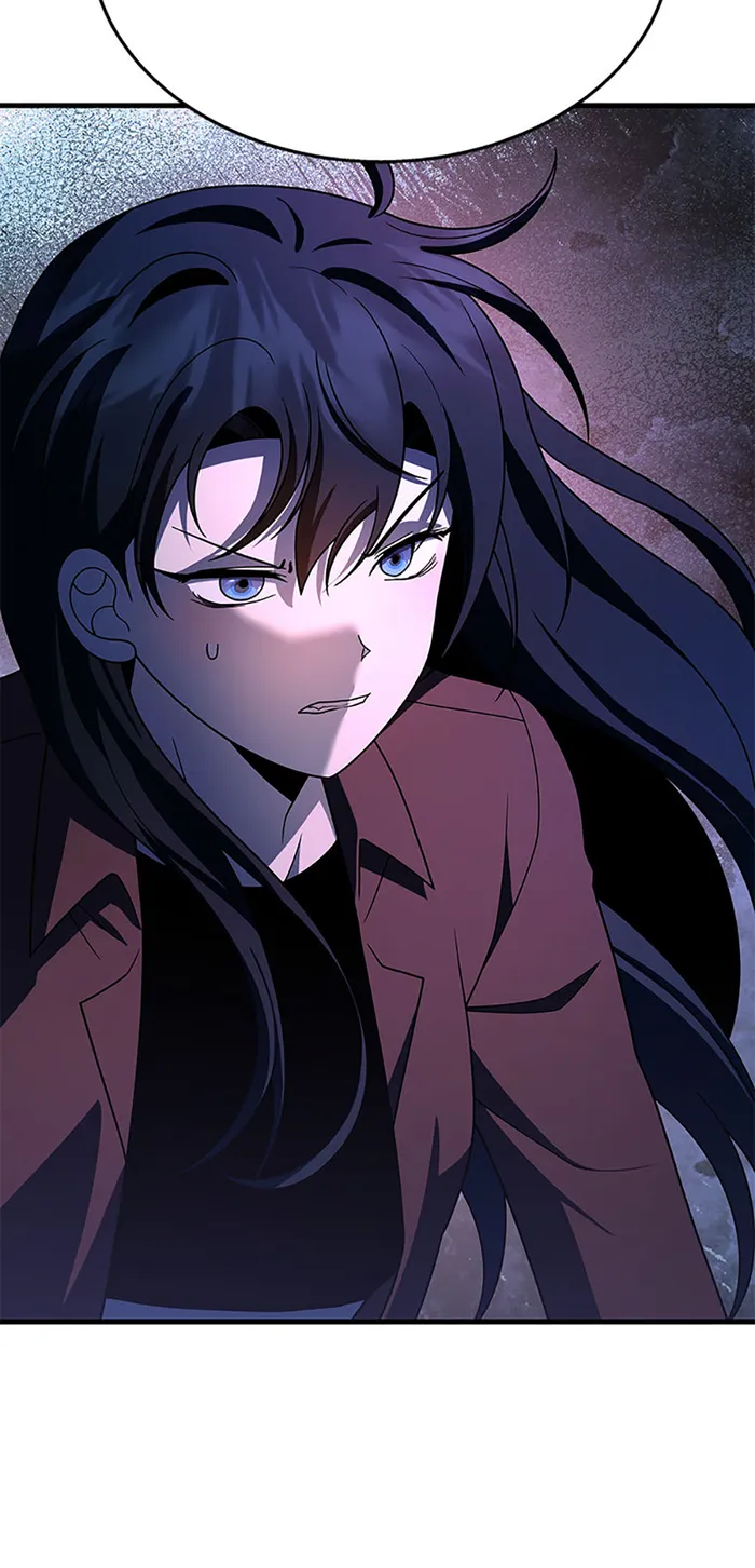 Page 121 of Chapter 64