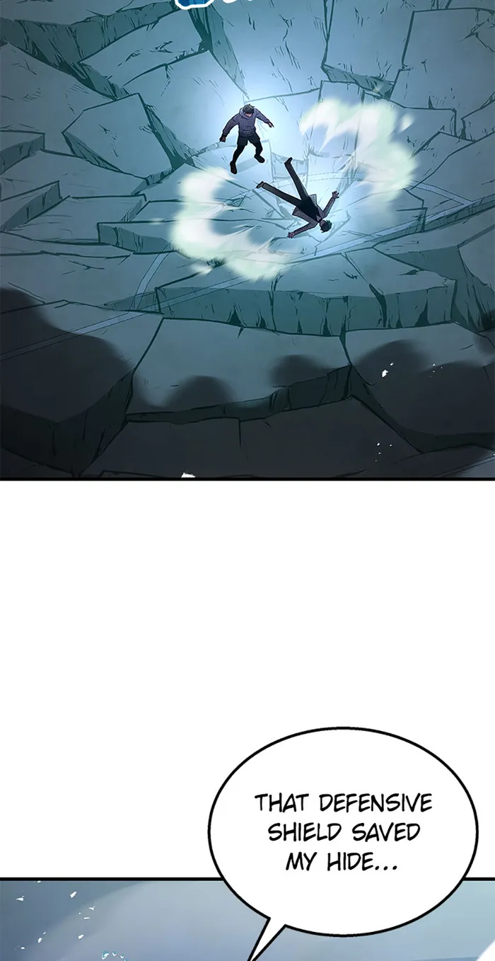 Page 13 of Chapter 64