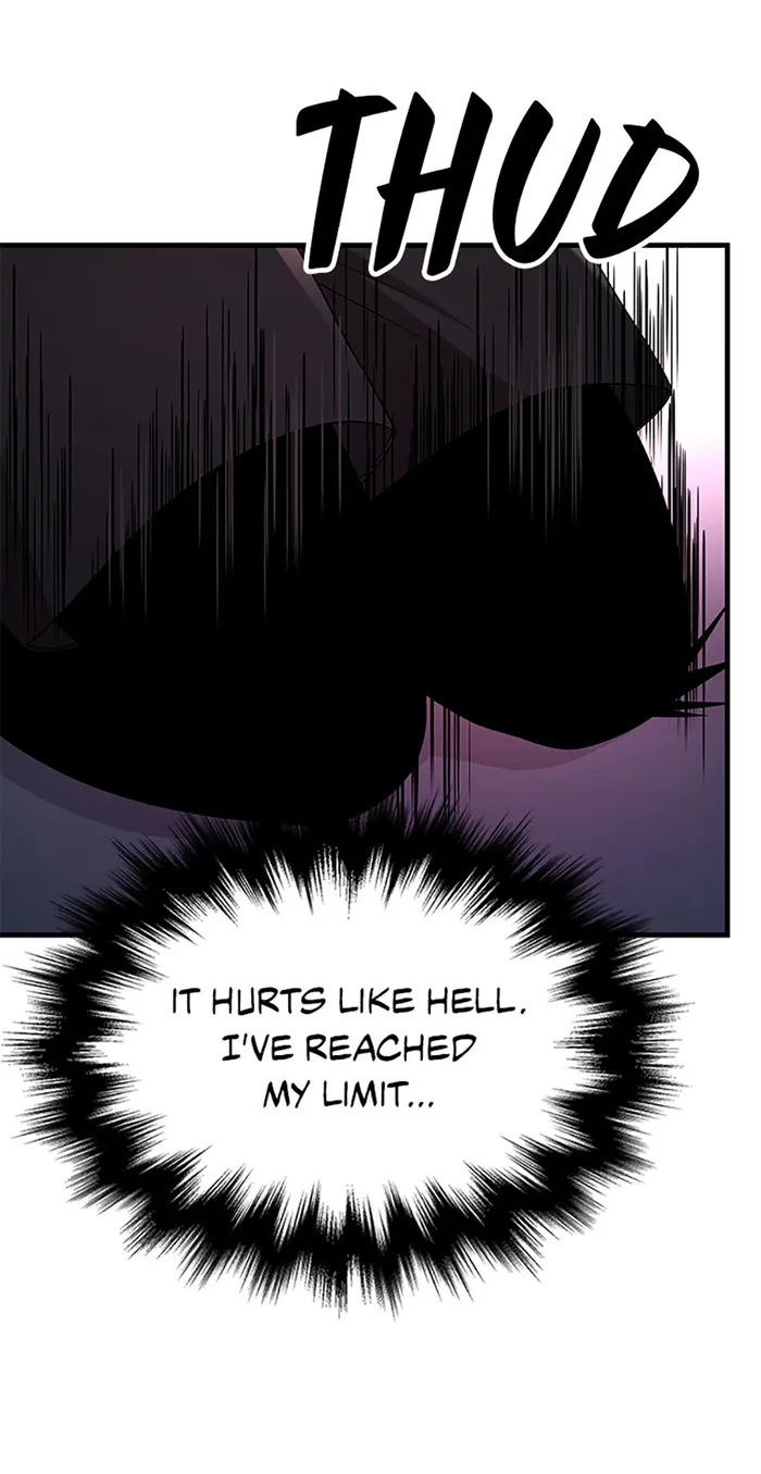 Page 15 of Chapter 64