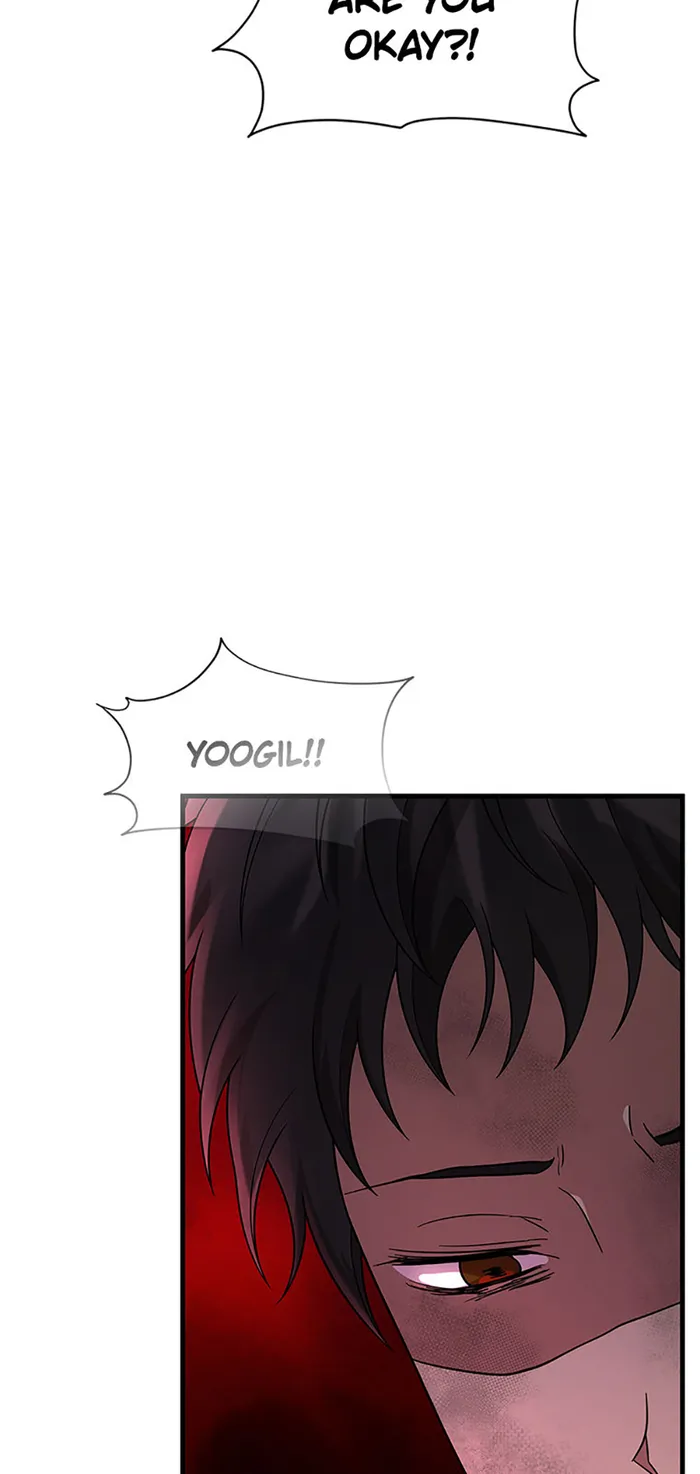 Page 17 of Chapter 64