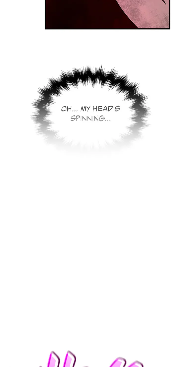 Page 18 of Chapter 64