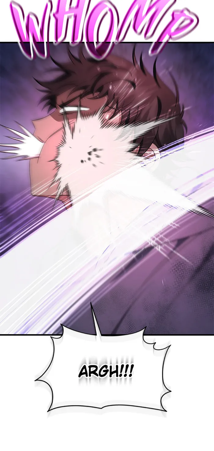 Page 19 of Chapter 64