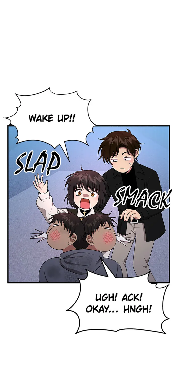Page 20 of Chapter 64