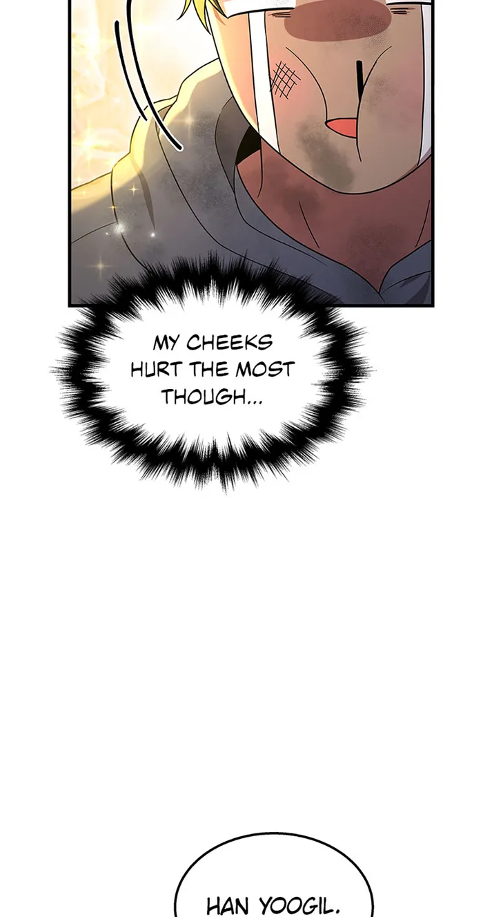 Page 22 of Chapter 64