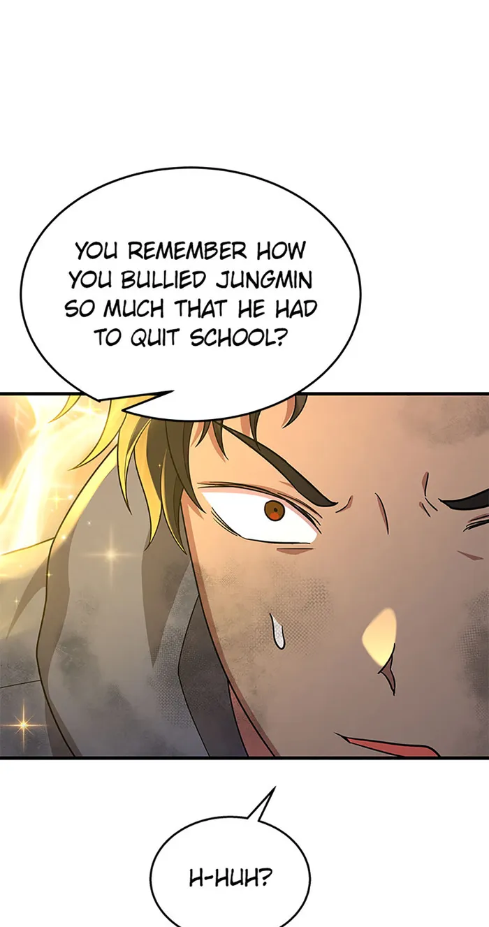 Page 24 of Chapter 64