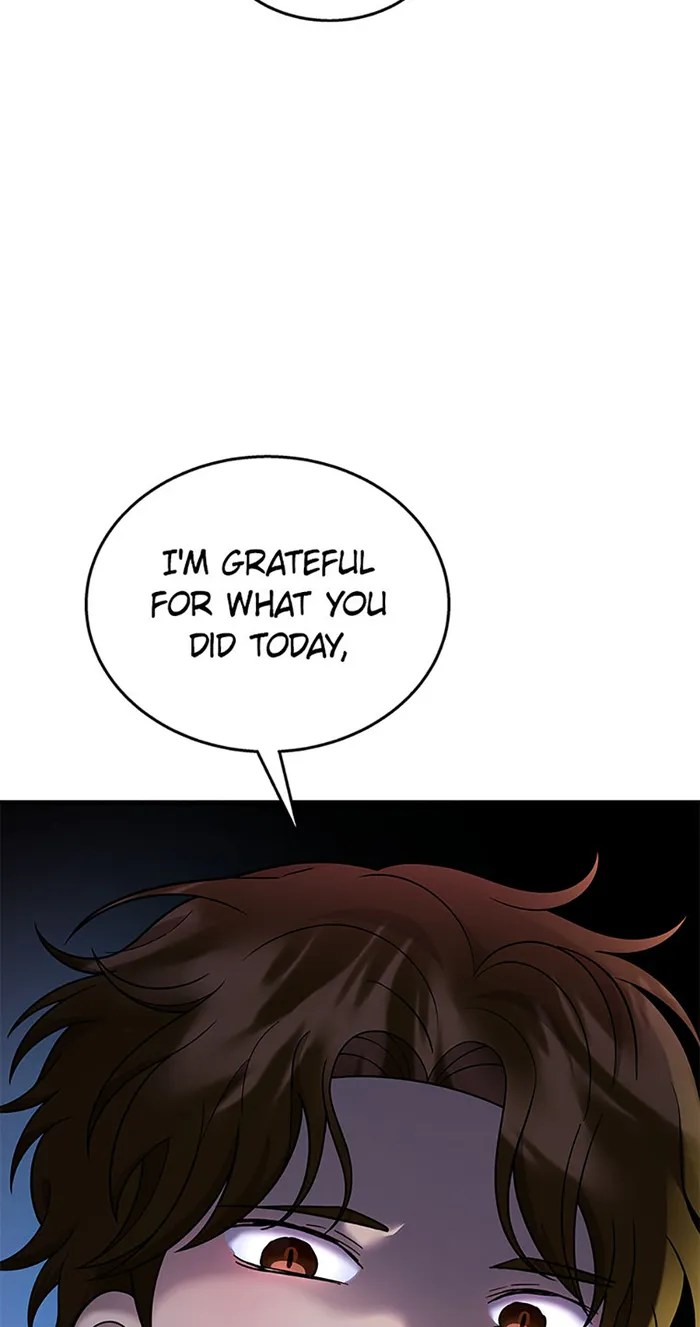 Page 25 of Chapter 64