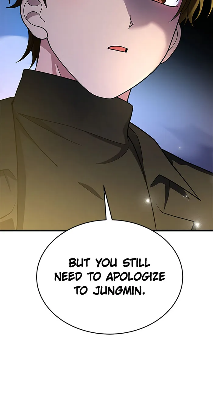 Page 26 of Chapter 64